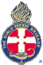 GB Badge.gif